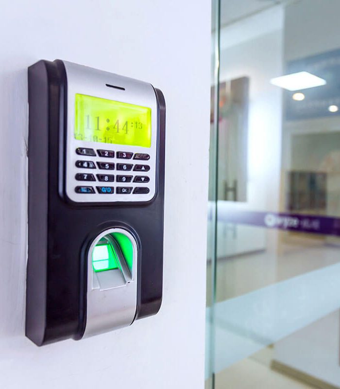 access_control_business